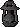 Oil lantern.png